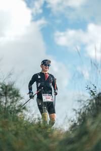 BIB: 
                            <button type="button" onclick="openModal(25263893)" class="btn btn-primary btn-sm float-right btn-popup" data-toggle="modal" data-target=".modal-high-quality">
                        <i class="fas fa-shopping-cart"></i> Add to Cart
                    </button>
                                            <button type="button" onclick="isThisMe(25263893, true)" class="btn btn-success btn-sm float-right btn-popup btn-isme hidden" data-toggle="tooltip" data-placement="bottom" title="นี่คือรูปของคุณใช่ไหม คลิกที่นี่เพื่อเอาเข้าอัลบั้ม">
                        <i class="fas fa-plus"></i> Add to album
                    </button>
                    <button type="button" onclick="isThisMe(25263893, false)" class="btn btn-warning btn-sm float-right btn-popup btn-isnotme hidden">
                        <i class="fas fa-ban"></i> Remove from album
                    </button>